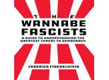 Gli Aspiranti Fascisti