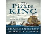 Il Re Dei Pirati