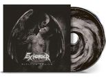 Defectum Omnium (Jewelcase)