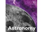 Astronomia