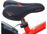 Sella Alpina 16-18 Trial