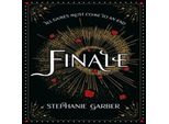 Finale