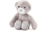 Orsetto Di Peluche Baby Mix 20 Cm