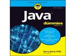 Java For Dummies
