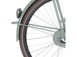 Cortina Fender Rod Achter 28 U4 Jadeite