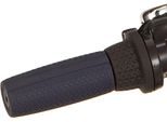 Cortina Maniglia Dakar Destra 90 Mm Blu 5534