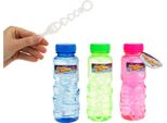 Toi-Toys Incredibubble, Bottiglia Per Bolle Di Sapone, 236 Ml