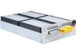 Avacom RBC159 - Batteria Per Ups