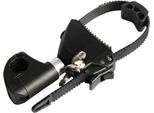Porta Telaio Pro-User 30 Mm Bloccabile Corto Diamond I