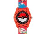 Orologio Didattico Per Bambini PokéMon