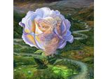 Grafika Puzzle Josephine Wall Adrift Gioco Di Puzzle Da 1000 Pezzi