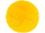 Pallone Di Gomma Duckiez A Colori, 6 Cm