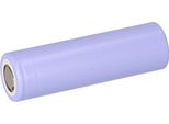 Batteria Eve Agli Ioni Di Litio INR21700-40P 3,6V 4000Mah - 50A Flat Top
