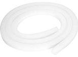 Barra Di Spugna Per Macchine Da Maglieria, Per KH821/KH831/KH851/KH868/KH860/KH871, Guida Dell'ago