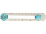 Taglierina Circolare Portatile Taglierina Circolare Per Carta Lama Di Taglio Regolabile Diametro Minimo 2 Cm