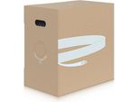 Ubiquiti Uacc-Cable-C6A-Cmr Ubiquiti Unifi Indoor Cable C6A Cmr 305M