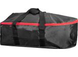 Borsa Per Barca Da Pesca, Idrorepellente, Borsa Di Stoccaggio Per Barca Da Pesca, Borsa Per Accessori Da Pesca