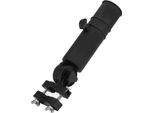 Portaombrelli, Solido Golf Universale Regolabile Per Carrello Bicicletta Carrello Bambino Carrello Carrozzina Sedia Bicicletta Carrello Ingresso