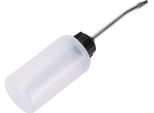 Flaconi Oliatori Per Aghi, Barattoli Oliatori, Oliatori Per Macchine Da Cucire, Flacone Dispensatore Di Olio In Plastica Da 120 Ml Con Beccuccio Lungo E Prolungato