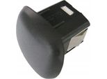 Volvo C30 C70 S40 V50 Sensore Solare Oe 31288761