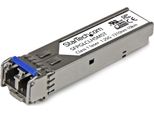 Startech.Com Modulo Ricetrasmettitore Sfp Compatibile Cisco GLC-LH-SM - 1000BASE-LX/LH - Fibra Ottica - 1250 Mbps - Sfp - Lc - Lh - Lx - 10000 M