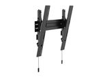 Multibrackets Multibrackets M Vesa Montaggio A Parete Super Slim Tilt 400 Max
