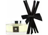 Jo Malone Diffusore Di Lime, Basilico E Mandarino 165Ml