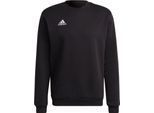Bluza Adidas Entrada 22 Sweat Top H57478 Xxl