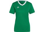 T-Shirt Adidas Entrada 22, HI2124, GrößE: 158