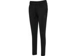 Hummel Hmlnoni 2.0 Pantaloni Affusolati