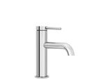 Rubinetto Da Lavabo Rea Spot Chrom Low