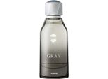 Ajmal - Gray Edp 100Ml