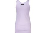 Cavalli Class Lila Tants Donna : Colore - Viola, Taglia - Xs Taglia: Xs Colore: Viola