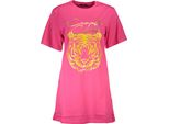 Cavalli Class QXT10EJD060_56FB79D_ROSA02500 : Taglia - Xl Taglia: Xl