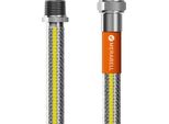 Hadice Merabell Gas Profi R1/2"-G1/2"" 150 Cm"