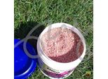Fertilizzante Per Petunia Engo 0,5 Kg