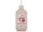 Inebrya Ice Cream Keratin Oil Elixir Siero Olio Anticrespo 200 Ml