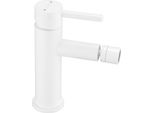 Mexen Elba Batteria Bidet Bianca - 74120-20