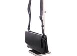 Gabor Elissa - Borsa A Tracolla 23,5 Cm