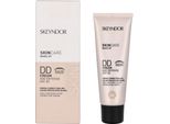 00 Skeyndor Make Up Dd Cream Age Defence SPF50