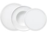 Villeroy & Boch Artesano Original Tafelset 6-Tlg.