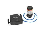 Kit Riparazione Pneumatici Lampa Pump-Jet & Fix-Standard 12V
