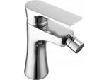 Mexen Axel Rubinetto Bidet, Cromo - 73820-00