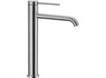 Rubinetto Da Lavabo Rea Clif Nikiel