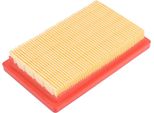 Filtro Aria Di Ricambio Per Kohler XT149 XT173 XT-6 XT-7 Lawn 14 083 01-S Mtd 951-10298