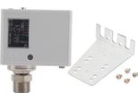 Pressostato Elettronico G1/2'', Controllore Del Compressore Della Pompa Aria/Acqua
