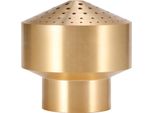 G1-1/2 DN40 Ugello A Spruzzo, Ugelli Della Fontana, Irrigatore Dello Stagno Del Giardino Per Il Paesaggio Dell'acqua