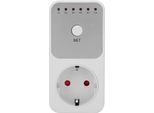 Interruttore A Presa Di Corrente Timer Controller Conto Alla Rovescia A Innesto