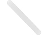 Mattarello Per Fondente, In Nylon, Con Rivestimento Antiaderente, Rullo Per Pasta Di Pizza Per Biscotti, Pasticcini, Torte Fai Da Te, Strumento Per La Cottura