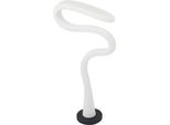 Supporto Flessibile Per La Porta Della Lavatrice, Supporto Magnetico Per Lavatrice, Universale Per Lavatrice A Carica Frontale, Bianco